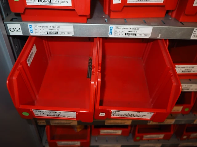 Nn tools - afbeelding 17 van  21