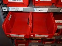Nn tools - afbeelding 17 van  21