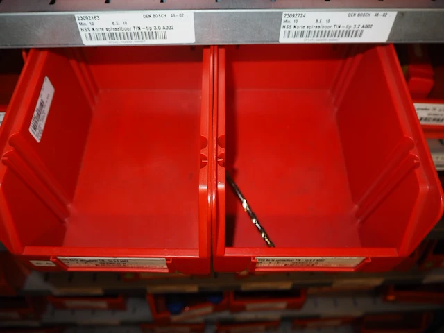 Nn tools - afbeelding 18 van  21