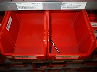 Nn tools - afbeelding 18 van  21