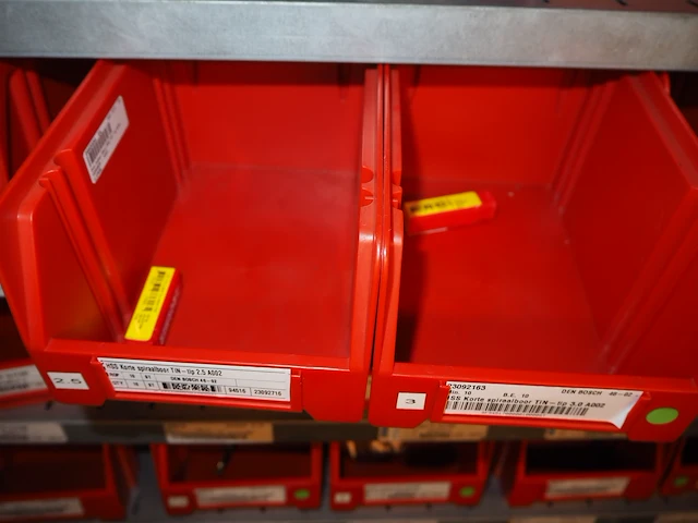 Nn tools - afbeelding 19 van  21