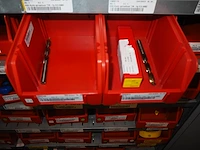 Nn tools - afbeelding 20 van  21