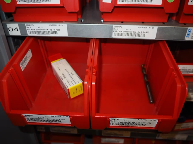 Nn tools - afbeelding 21 van  21