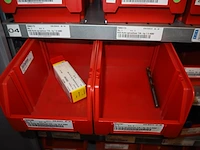 Nn tools - afbeelding 21 van  21