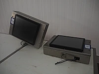 Nn touch screens - afbeelding 1 van  4