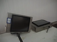 Nn touch screens - afbeelding 2 van  4