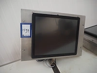 Nn touch screens - afbeelding 3 van  4