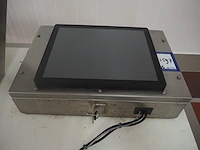 Nn touch screens - afbeelding 4 van  4