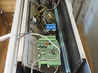 Nn tourniquet - afbeelding 5 van  6