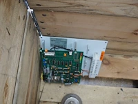 Nn tourniquet - afbeelding 6 van  6