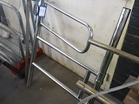 Nn tourniquet - afbeelding 3 van  5