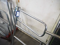 Nn tourniquet - afbeelding 4 van  5