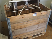 Nn tourniquet - afbeelding 2 van  5