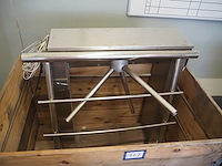 Nn tourniquet - afbeelding 3 van  5