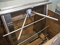 Nn tourniquet - afbeelding 4 van  5