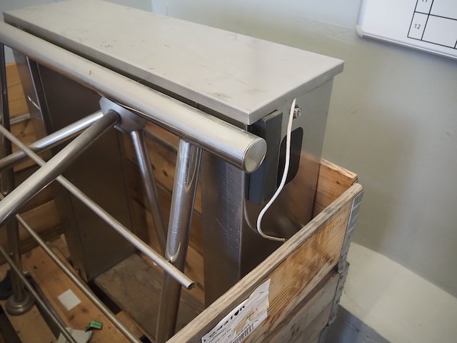 Nn tourniquet - afbeelding 5 van  5