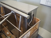 Nn tourniquet - afbeelding 5 van  5