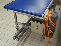 Nn transport belt - afbeelding 3 van  6