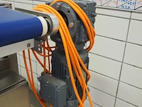 Nn transport belt - afbeelding 4 van  6