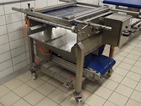Nn transport belt - afbeelding 1 van  8