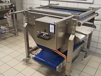 Nn transport belt - afbeelding 2 van  8