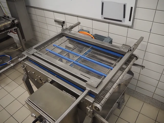 Nn transport belt - afbeelding 3 van  8