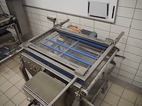 Nn transport belt - afbeelding 3 van  8