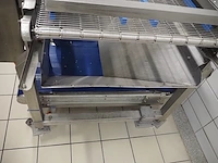 Nn transport belt - afbeelding 4 van  8
