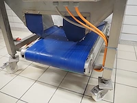 Nn transport belt - afbeelding 5 van  8