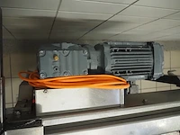 Nn transport belt - afbeelding 7 van  8