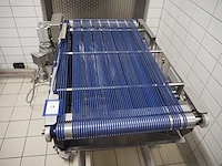 Nn transport belt - afbeelding 2 van  6