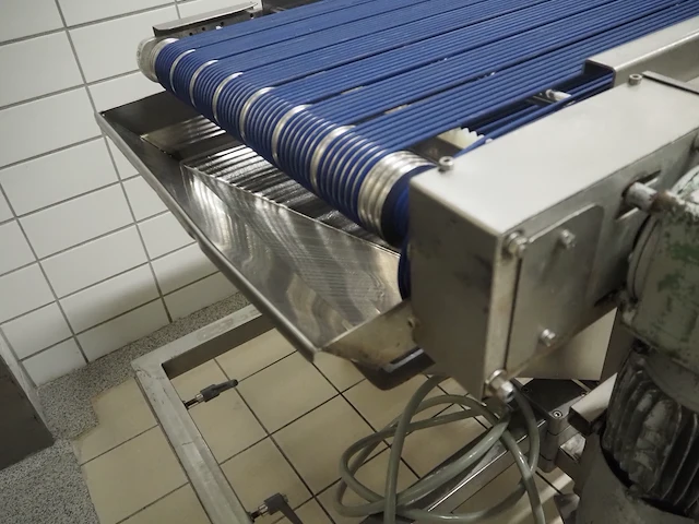 Nn transport belt - afbeelding 4 van  6