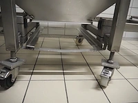 Nn transport belt - afbeelding 6 van  6