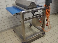 Nn transport belt - afbeelding 1 van  9