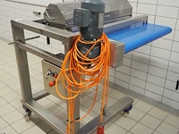 Nn transport belt - afbeelding 2 van  9