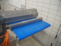 Nn transport belt - afbeelding 3 van  9