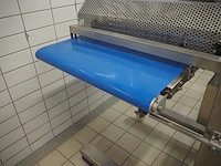 Nn transport belt - afbeelding 6 van  9