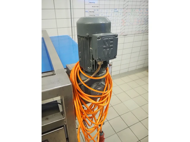 Nn transport belt - afbeelding 9 van  9