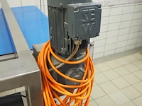 Nn transport belt - afbeelding 9 van  9