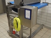 Nn transport belt - afbeelding 1 van  8