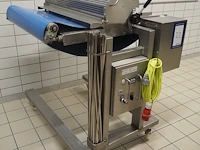 Nn transport belt - afbeelding 2 van  8