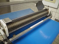 Nn transport belt - afbeelding 4 van  8
