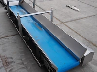 Nn transport belt - afbeelding 4 van  8