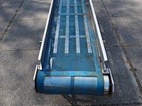 Nn transport belt - afbeelding 5 van  6