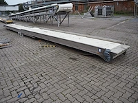 Nn transport belt - afbeelding 2 van  9