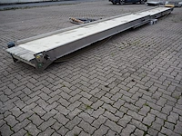 Nn transport belt - afbeelding 3 van  9