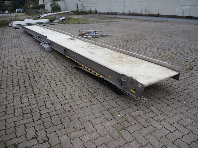 Nn transport belt - afbeelding 4 van  9