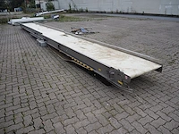 Nn transport belt - afbeelding 4 van  9