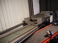 Nn transport belt - afbeelding 2 van  6