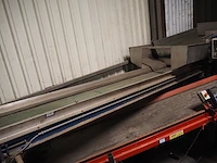 Nn transport belt - afbeelding 3 van  6